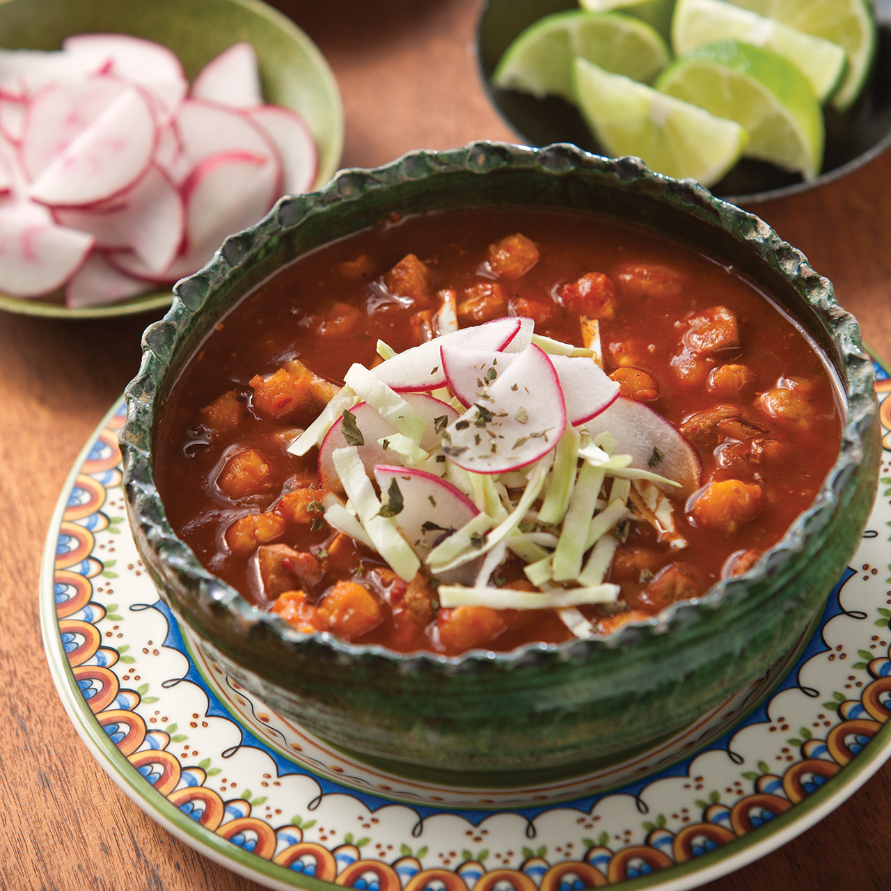 Pozole